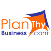 Plan Thy Business(@planthybusiness) 's Twitter Profile Photo