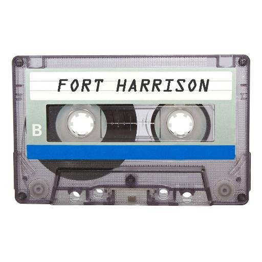 Psychedelic desert rock/Northwest Grunge band from Boise, ID.