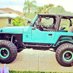 Jeep Life (@jeep_life) Twitter profile photo Jeep Life (@jeep_life) Twitter profile photo