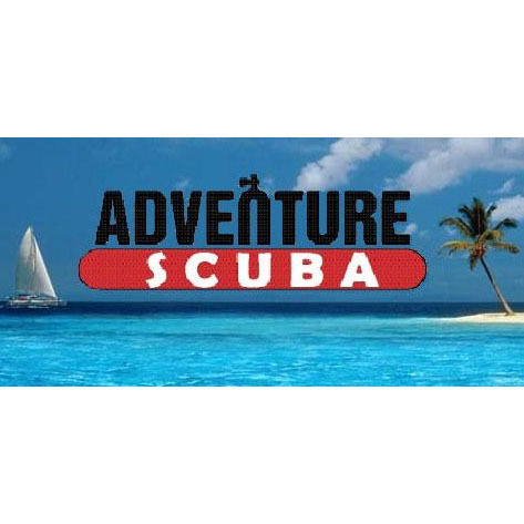Adventure Scuba is a PADI Five Star IDC located in Plano, TX. We offer lessons, gear sales, service, rental equipment and travel to exotic locations worldwide.