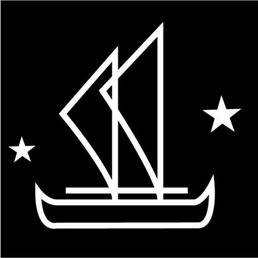 ExperienceHI's profile picture. We help smart travelers find amazing things to do in Hawaii. If you have a question about Hawaii tweet us and we'll tweet you back.