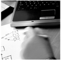 Grobstein Teeple (@grobsteinteeple) 's Twitter Profile