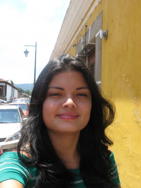 MundoAbstracto's profile picture. 