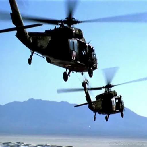 chrystalfilmson's profile picture. 