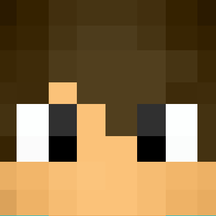 davidcardonaREX's profile picture. 