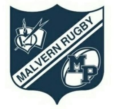 Malvern Rugby Profile