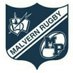 Malvern Rugby (@MPrugby) Twitter profile photo