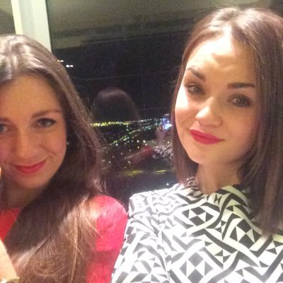 218bycandice's profile picture. 