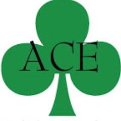 Turf Advice Profile