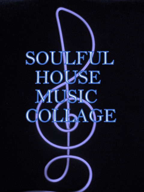 Soulful House Music Collage Radio
A Music Group devoted to the love of House in a few Soulful way. DJ's from around the globe live with audio & video. Join us