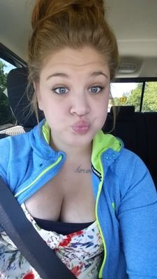 AolaniPrang's profile picture. 