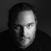 Andre Nordheim (@realxpaviator) Twitter profile photo Andre Nordheim (@realxpaviator) Twitter profile photo