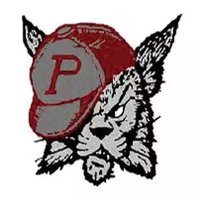 PburgBaseball (@pburg_baseball) 's Twitter Profile Photo PburgBaseball (@pburg_baseball) 's Twitter Profile Photo