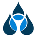 Oasys Water (@oasyswater) Twitter profile photo Oasys Water (@oasyswater) Twitter profile photo