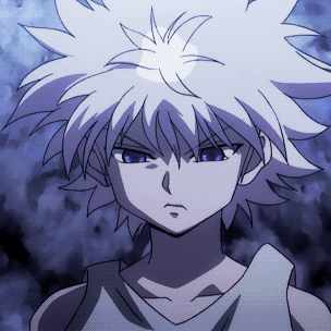 amazinggustav's profile picture. 