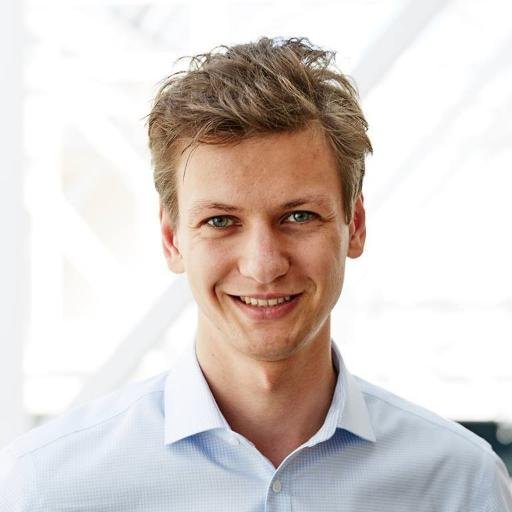 Engineering at @Cloudflare · Formerly @Stripe, @Airbnb, @Microsoft · Cabernet Sauvignon angel investor