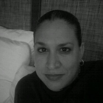 momo927's profile picture. Getting out of this hellscape. 🖕🏼Elmo. I'm on Threads as @cubanmo927. Dont be selfish in your worldview. Mets & Jets forever. 🇨🇺 DMB Forever BLM 🏳️‍🌈