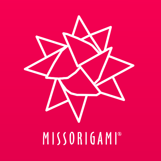 Miss Origami