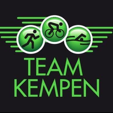 Nieuwe multisportvereniging in de Kempen!