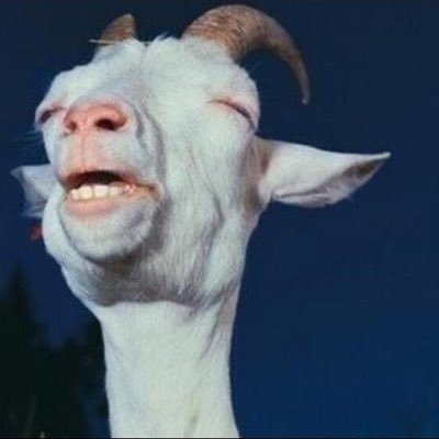 atheistfutures's profile picture. 