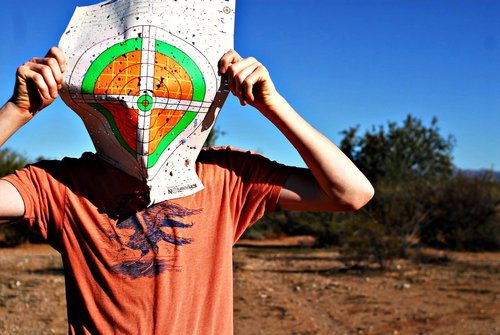 Huntarius's profile picture. 