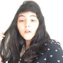 Dulce Bayardo (@0300Dulce) Twitter