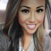 Jessica Anh (@jessica_anh) Twitter profile photo Jessica Anh (@jessica_anh) Twitter profile photo