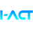 I-ACT