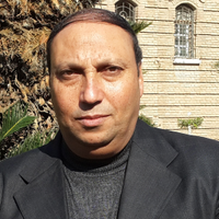 emad sharaf (@ememadsharaf) 's Twitter Profile Photo emad sharaf (@ememadsharaf) 's Twitter Profile Photo
