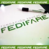 fedifare (@fedifare) 's Twitter Profile