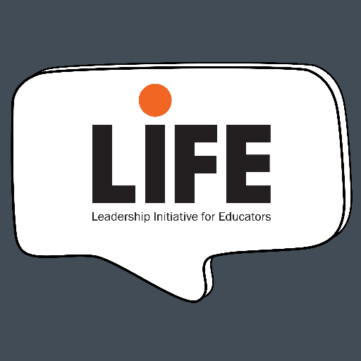 The ED Leaders - Leadership Initiative For Educators is a dynamic initiative that focuses on educational leadership and organisational cultures.