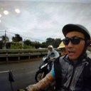 Nicholas Hui - @Dishbang - Twitter