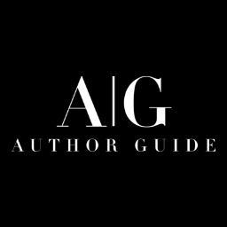 Author Guide