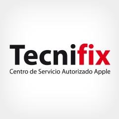Servicio autorizado Apple - tecnifix.cl - Síguenos también en Facebook: http://t.co/LJLbqnIjlW - (562) 22334734 - (562) 22337859 #Apple #Mac
