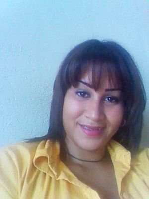 en contra totalmente de este gobierno maburrista