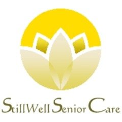 StillWellSenior Profile Picture