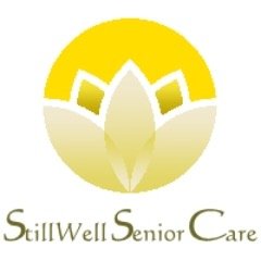 We are an in-home senior care company with a human approach to aging. We use wellness methods to give your loved ones the individualized care they deserve.