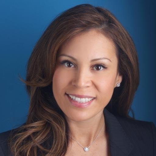 llhodges13's profile picture. Just a marketer who loves learning!