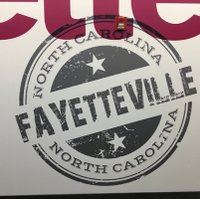 Team Fayetteville(@FAYCallCenter) 's Twitter Profileg