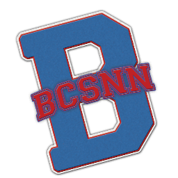 The #AAC on #BCSNN tracks every American Athletic Conference story on the Best College Sports News Network.