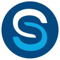 Sea Sports (@capeseasports) 's Twitter Profile