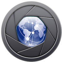 worldvideos (@worldvideoshow) 's Twitter Profile