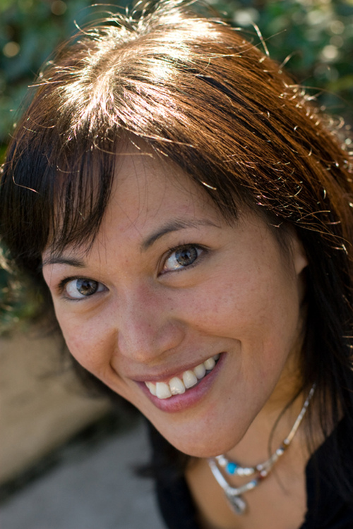 ogdianelevine's profile picture. Associate Creative Director. Domesticated Thrill Seeker. Wife, mom, dream chaser, writer, lover of life and other stuff.