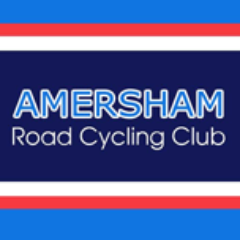 Amersham RCC Profile