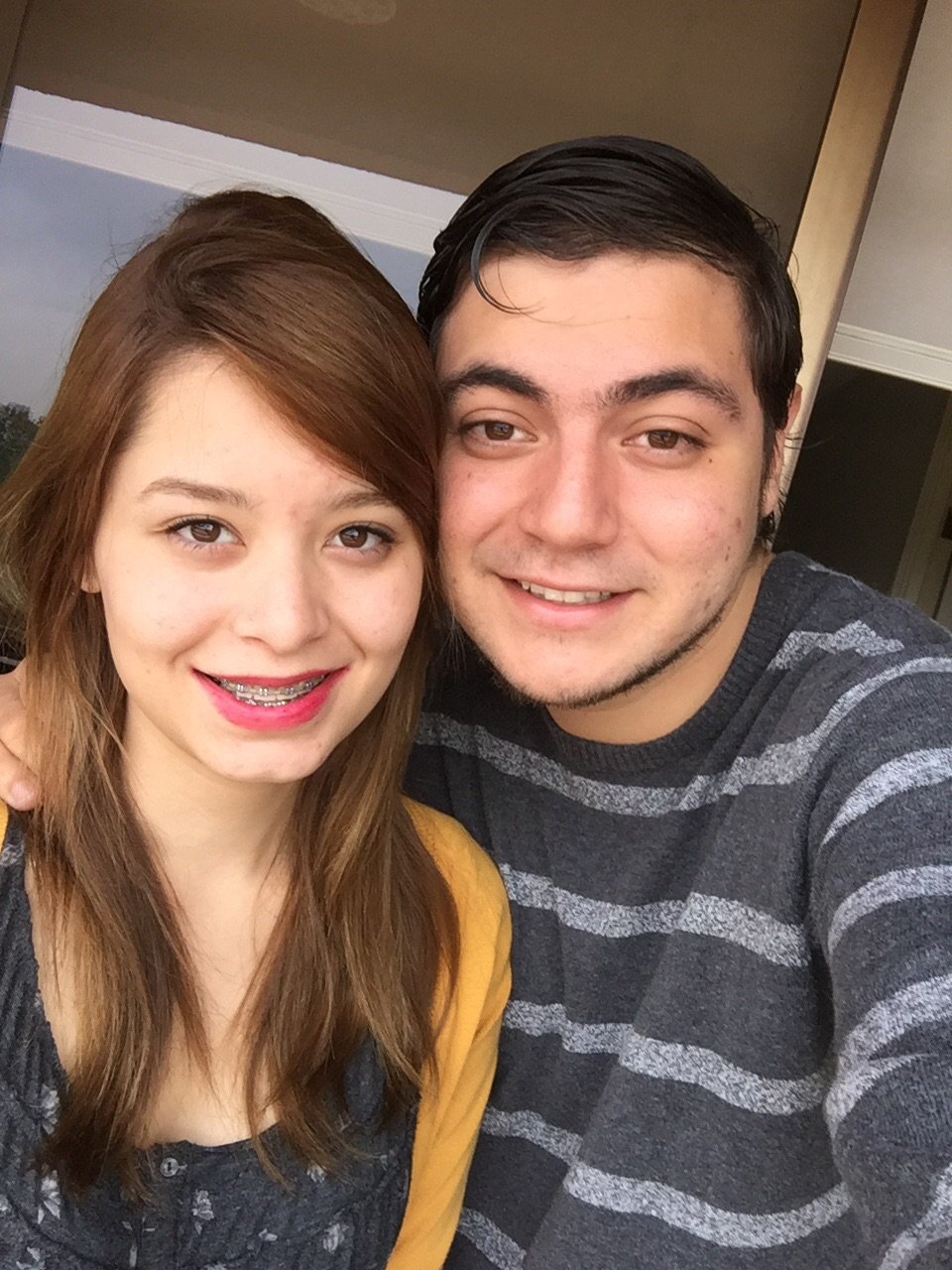 isabel_bave's profile picture. 