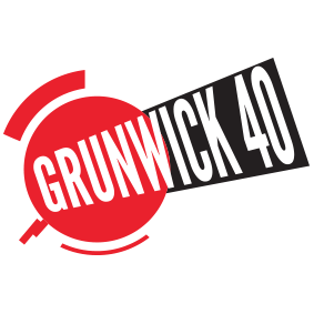 Marking 40 yrs since the Grunwick strike. Partners Brent Trades Council, Willesden Town Team, Brent Museum & Archive. Funder @heritagelottery & @nearneighbours