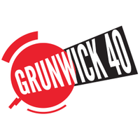 Grunwick 40 (@grunwick40) 's Twitter Profile Photo Grunwick 40 (@grunwick40) 's Twitter Profile Photo