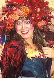 RomanceTrips's profile picture. The world is a book and those who do not travel read only one page. -- St. Augustine