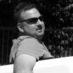 John Hubert (@john_hubert) Twitter profile photo