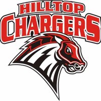 Hilltop High School(@ngpshth) 's Twitter Profile Photo